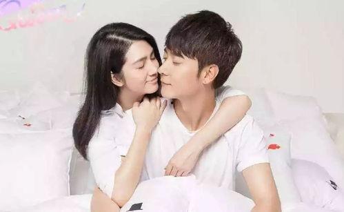 娱乐圈的吃瓜博主有哪些,揭秘幕后故事,带你领略明星圈层风云