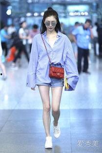 娱乐吃瓜酱拉丝衬衫,娱乐吃瓜酱拉丝衬衫,轻松驾驭潮流风采