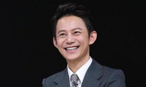 何炅娱乐圈吃瓜爆料视频