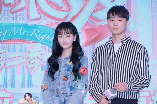 光遇吃瓜娱乐圈,瓜田李下,娱乐圈风云再起