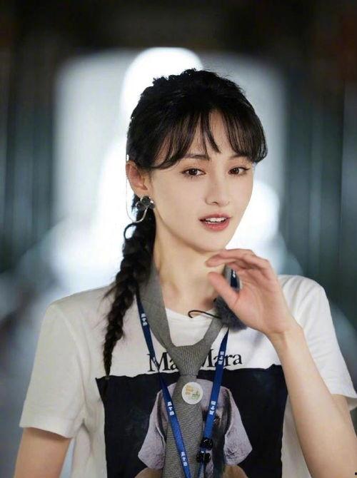 娱乐圈十大吃瓜明星,揭秘幕后故事与八卦风云